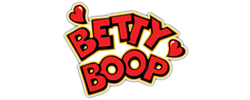 Betty Boop